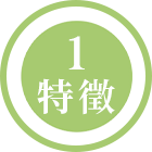 江蘇妙衛紙業有限公司