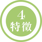 江蘇妙衛紙業有限公司