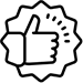 江蘇妙衛紙業有限公司