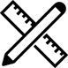 江蘇妙衛紙業有限公司