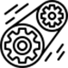 江蘇妙衛紙業有限公司