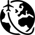 江蘇妙衛紙業有限公司